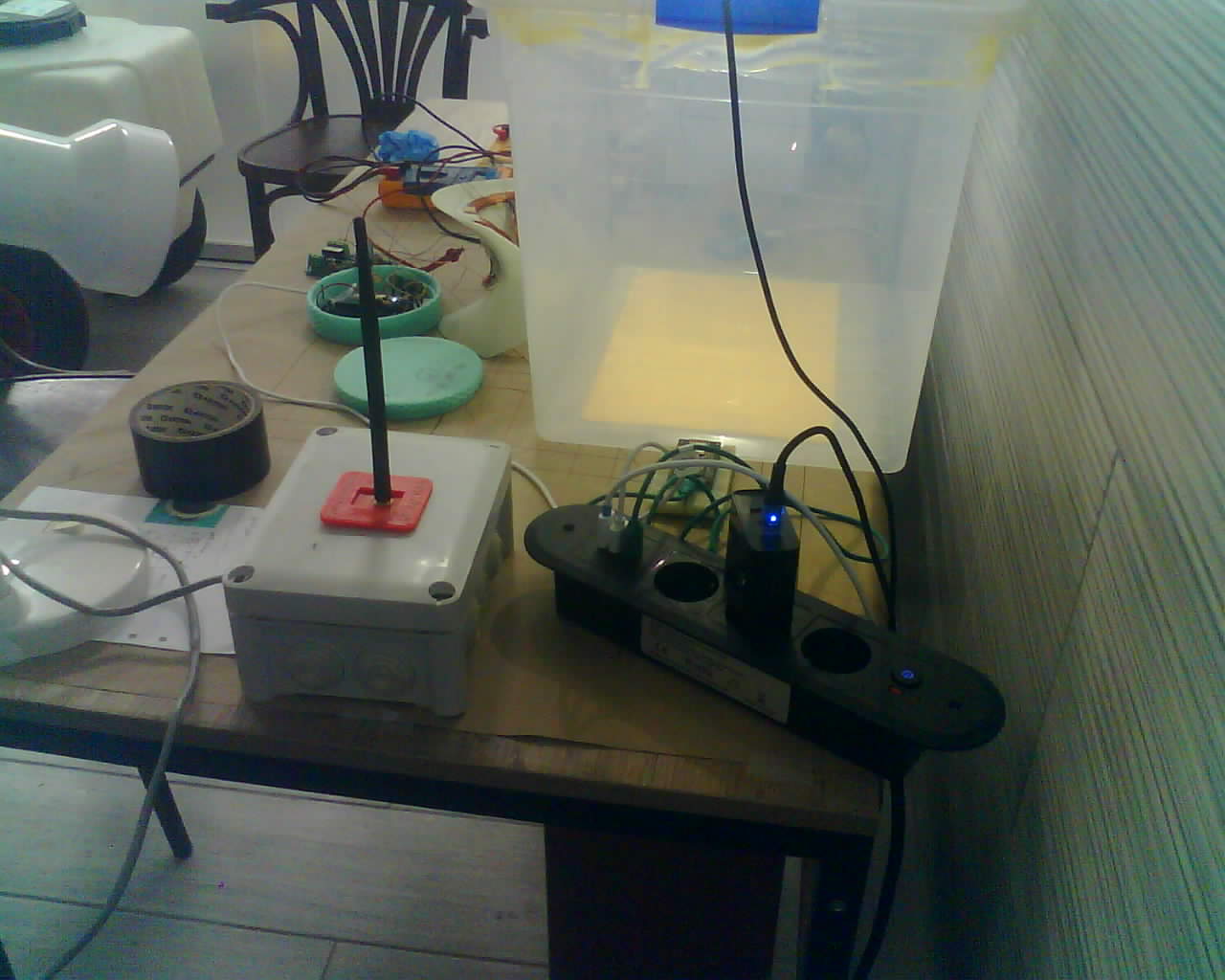 Foto 6