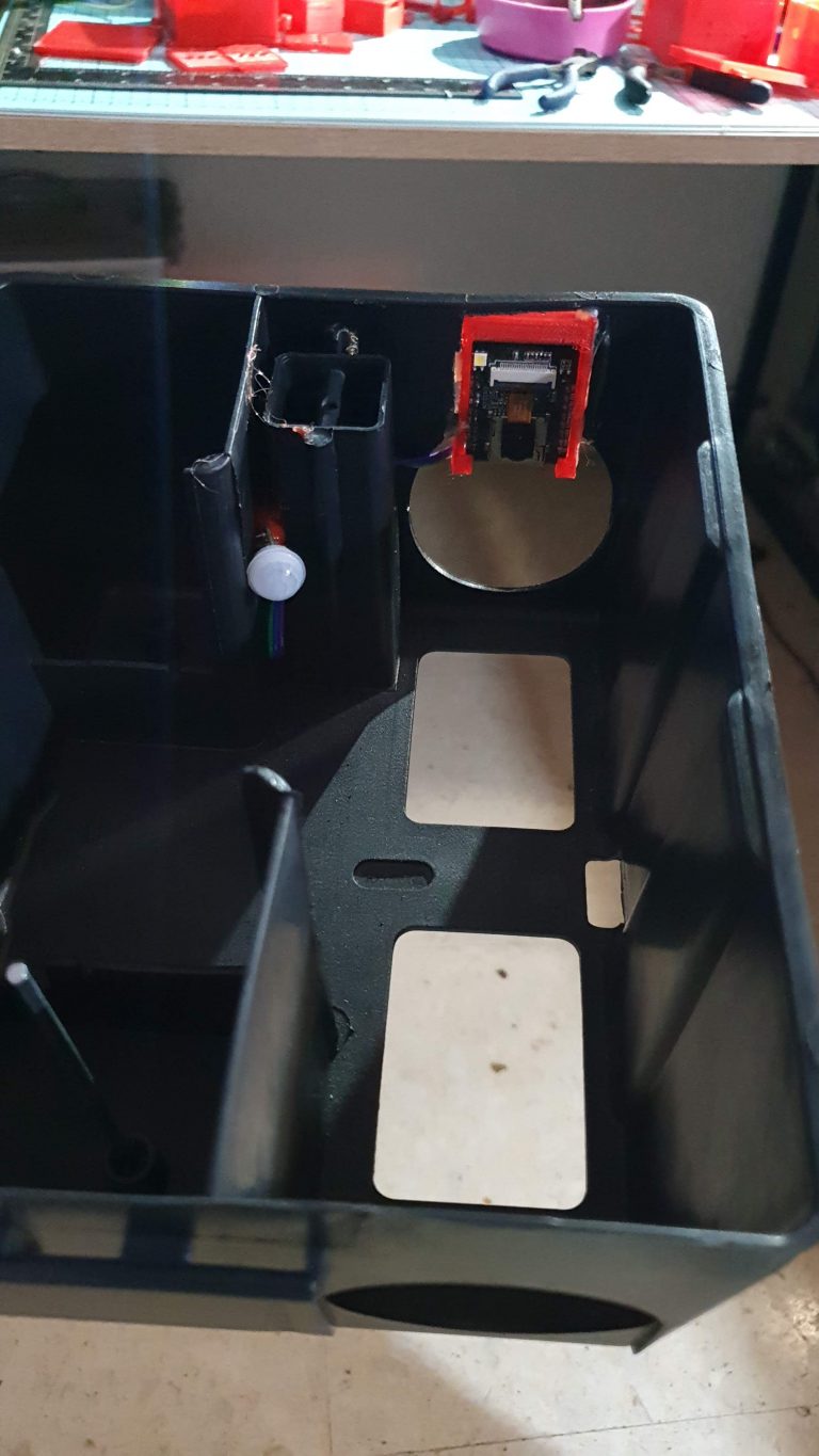 Foto 12