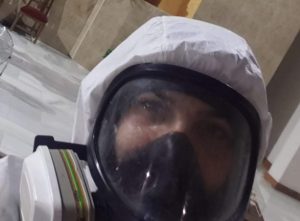 Foto 45