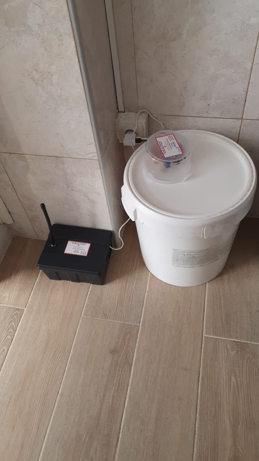 Foto 51