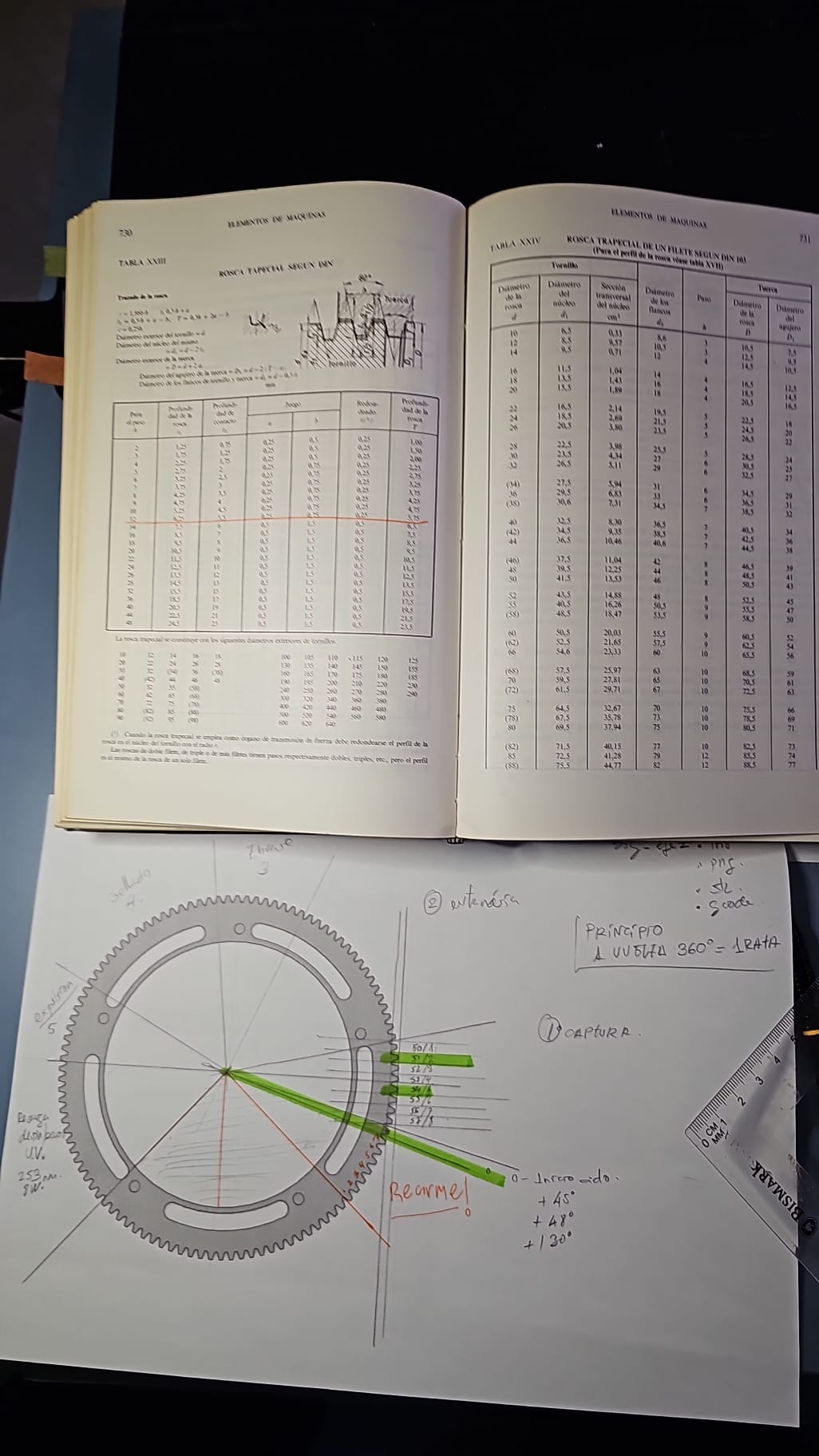 Foto 155